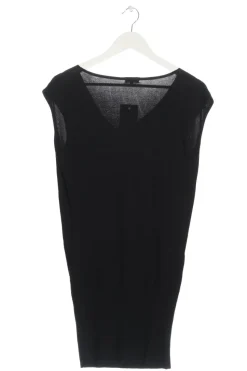 Longpullunder Größe 36