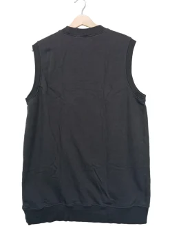 Longpullunder Größe 40