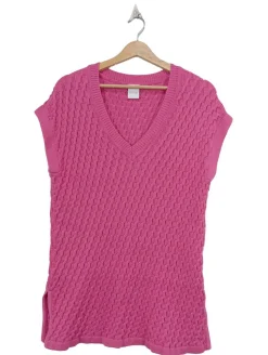 Longpullunder Größe 40