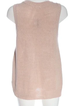 Longpullunder Größe 36