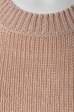 Longpullunder Größe 36