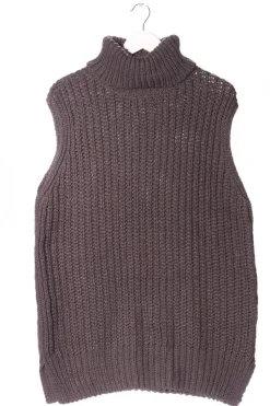 Longpullunder Größe 36