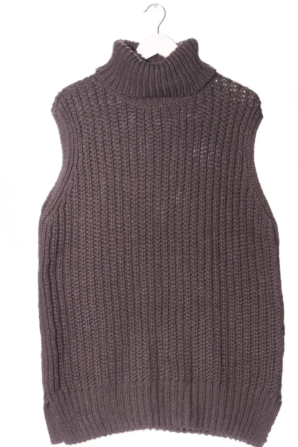 Longpullunder Größe 36