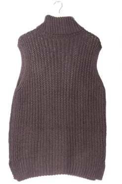 Longpullunder Größe 36