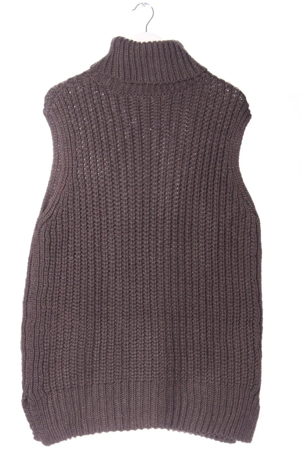 Longpullunder Größe 36