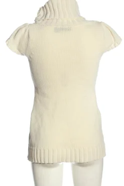 Longpullunder Größe 36