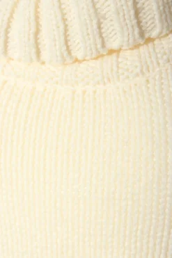 Longpullunder Größe 36