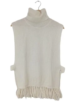 Longpullunder Größe 38