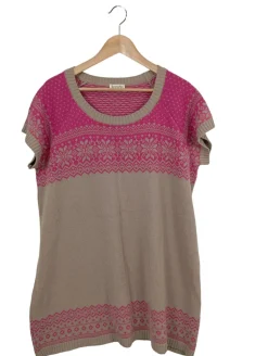 Longpullunder Größe 44