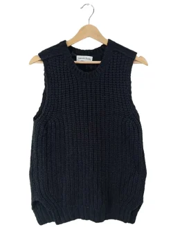 Longpullunder Größe 34