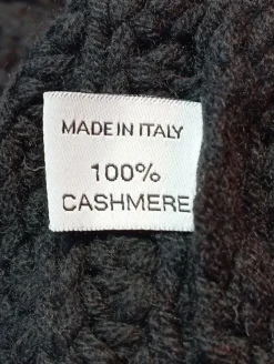 Longpullunder Größe 34