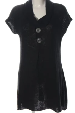 Longpullunder Größe 36