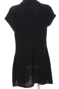 Longpullunder Größe 36