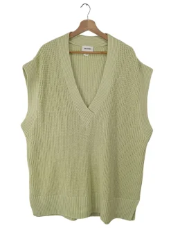 Longpullunder Größe 40