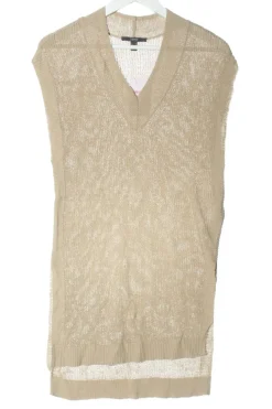 Longpullunder Größe 38