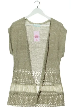 Longpullunder Größe 38