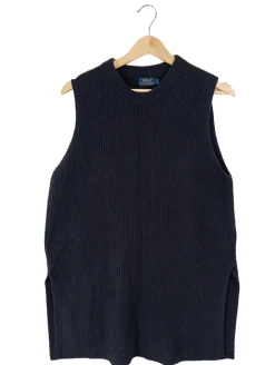 Longpullunder Größe 40