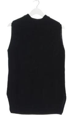 Longpullunder Größe 34