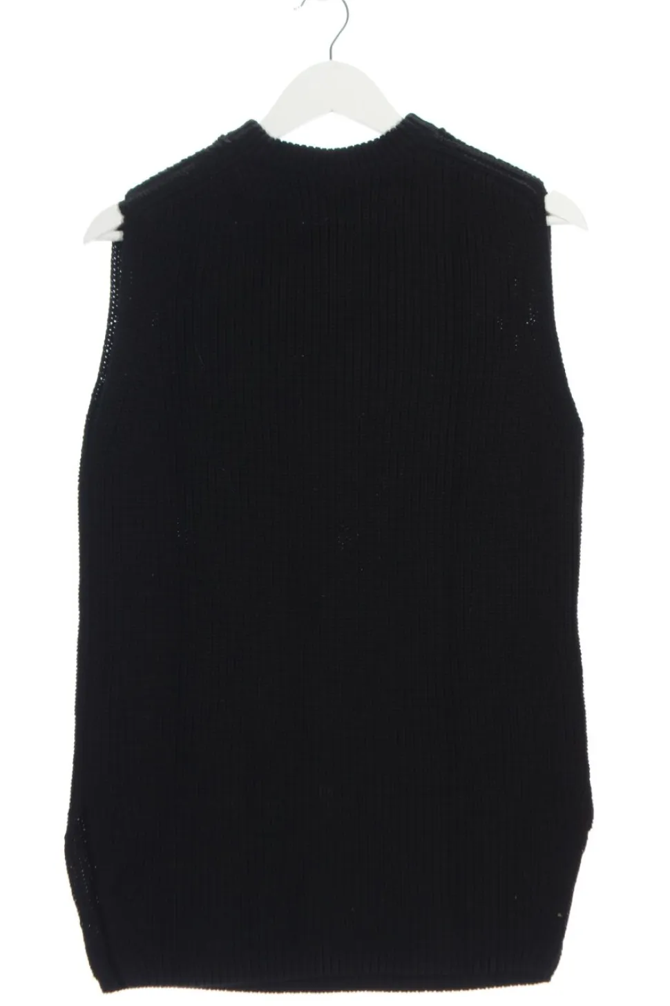 Longpullunder Größe 34