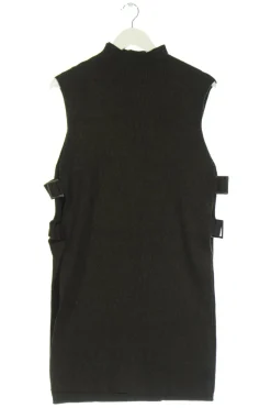 Longpullunder Größe 38