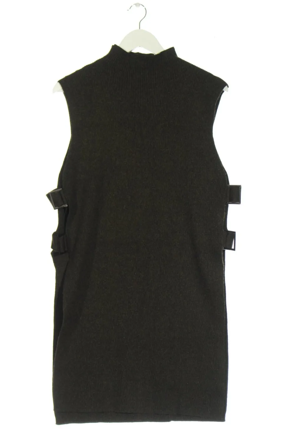 Longpullunder Größe 38