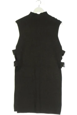 Longpullunder Größe 38