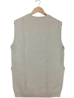 Longpullunder Größe 38