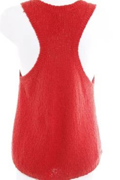 Longpullunder Größe 36