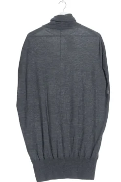 Longpullunder Größe 40