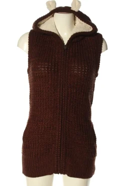 Longpullunder Größe 38