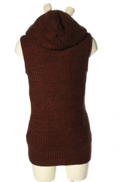 Longpullunder Größe 38