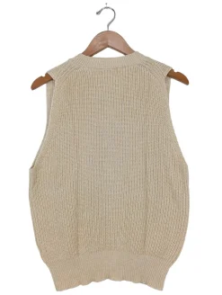 Longpullunder Größe 36