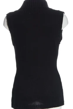 Longpullunder Größe 34