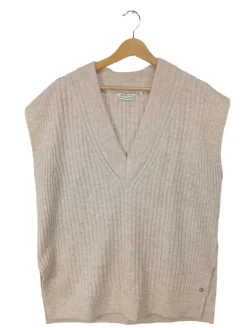 Longpullunder Größe 34