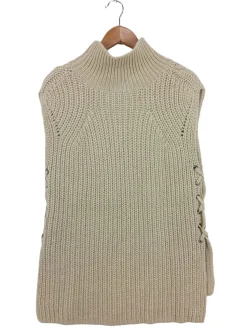 Longpullunder Größe 38