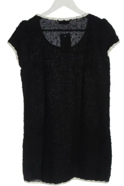 Longpullunder Größe 38