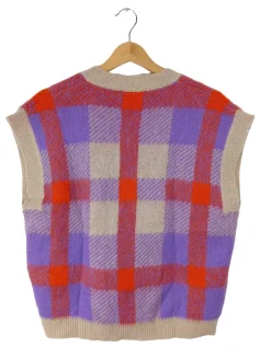 Longpullunder Größe 40