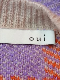 Longpullunder Größe 40