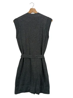 Longpullunder Größe 36