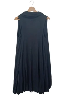 Longpullunder Größe 34