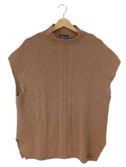 Longpullunder Größe 38