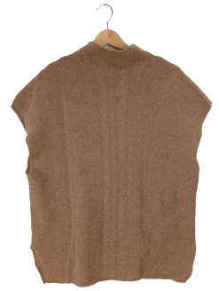 Longpullunder Größe 38