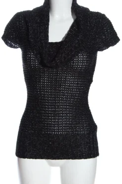 Longpullunder Größe 34