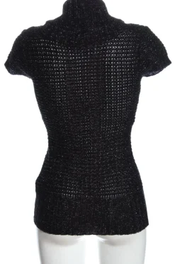 Longpullunder Größe 34