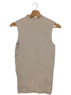 Longpullunder Größe 38