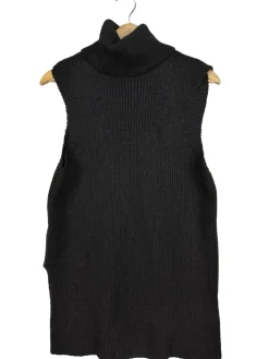 Longpullunder Größe 34