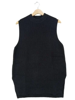 Longpullunder Größe 34