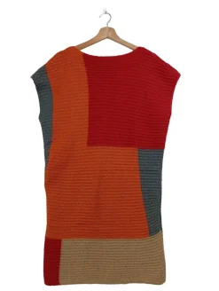 Longpullunder Größe 34