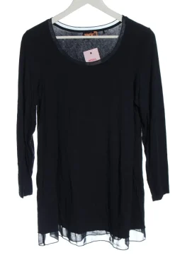 Longshirt Größe 38