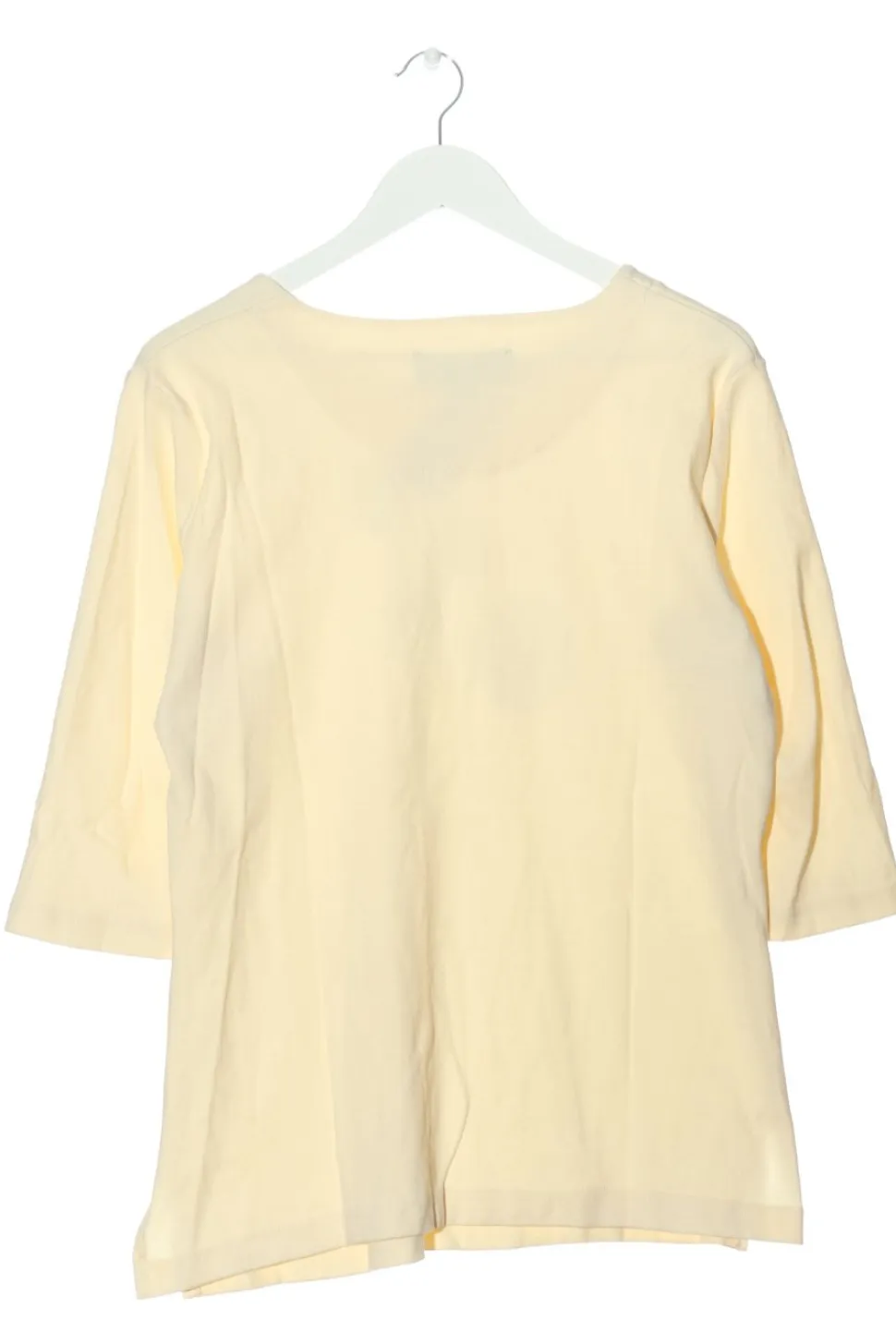 Longshirt Größe 40